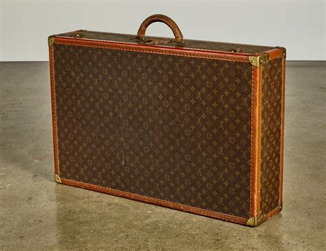louis vuitton established year